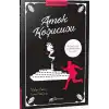 Amok Koşucusu - Zamansız Eserler 9