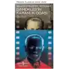 Amoklesin Karanlık Odası