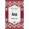 Ana