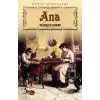 Ana