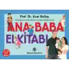 Ana - Baba El Kitabı