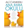 Ana Baba Okulu