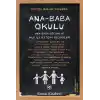 Ana-Baba Okulu