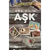 Ana Dilim Aşk - 1
