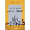 Ana Hatlarıyla İslam Tarihi