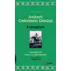 Anabasis - Onbinlerin Dönüşü