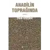 Anadilin Toprağında