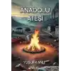Anadolu Ateşi