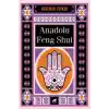 Anadolu Feng Shui