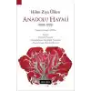 Anadolu Hayali