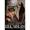 Anadolu Sultanı Kılıçarslan