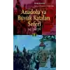 Anadoluya Büyük Katalan Seferi