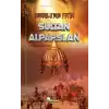 Anadolu’nun Fatihi Sultan Alparslan