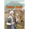 Anadoluya Değer Katanlar Yunus Emre