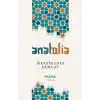 Anatolia