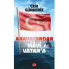 Anavatandan Mavi Vatan’a