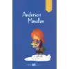 Andersen Masalları