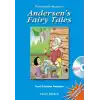 Andersens Fairy Tales - Level 1 (CDli)