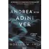 Andrea’nın Adını Ver