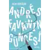 Andres Favanın Güncesi