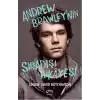 Andrew Brawleynin Sıradışı Hikayesi