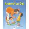 Andrew’un Dişi
