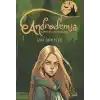 Androdemia: Safkanın Gözyaşları