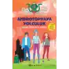 Androtopyaya Yolculuk