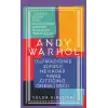 Andy Warhol