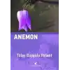 Anemon