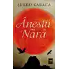 Anestü Nara