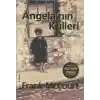 Angelanın Külleri