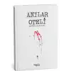 Anılar Oteli