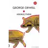 Anımal Farm