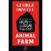 Animal Farm
