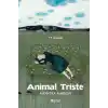 Animal Triste