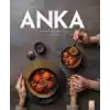 Anka