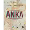 Anka