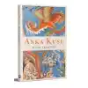 Anka Kuşu