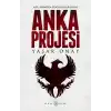 Anka Projesi