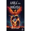 Anka ‘nın Doğuşu