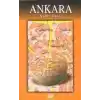 Ankara Şehir Planı