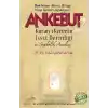 Ankebut - 2