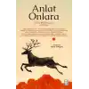 Anlat Onlara
