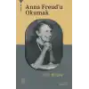 Anna Freudu Okumak