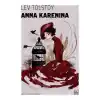 Anna Karenina