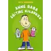 Anne Baba Eğitme Kılavuzu