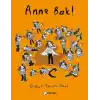 Anne Bak!