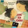 Anne Ben Kimim?