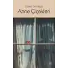 Anne Çiçekleri